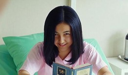 圈内大爆料张子枫,圈内大爆料背后的青春故事