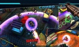 绝命反击在线观看手机,手机在线观看，生死较量一触即发