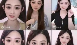 抖音网红吃瓜福利ins,Ins上热门的吃瓜攻略揭秘